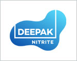 Deepak Nitrite Ltd