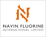 Navin Flurine Ltd